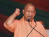 PM Modi's third term to fulfil aspirations of 140 crore countrymen: Adityanath