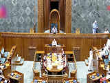 Opposition unlikely to contest LS Speaker's post: Sources