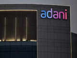 Adani Group to increase capex in FY25 to Rs 1.3 lakh crore from Rs 70,000 cr