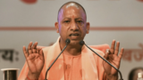 Yogi govt to introduce Ordinance mandating life imprisonment and Rs 1 cr fine for paper leak culprits