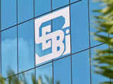 Sebi plans to cut red tape for global funds buying its bonds