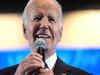 Here's why it would be tough for Democrats to replace Joe Biden on the presidential ticket