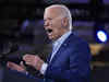 Biden concedes debate fumbles but declares he will defend democracy. Democrats stick by him - for now