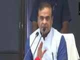 More farmers in Assam will be included in PM Kisan Samman Nidhi: CM Himanta Biswa Sarma