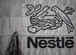 Nestle sees stable sales growth from Q2, CEO tells paper