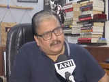 Just like Soren has come out of jail, Kejriwal will also come out: RJD MP Manoj Jha