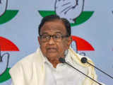 Bulldozing three existing laws: Chidambaram slams govt over new criminal laws