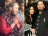 Anant Ambani seeks divine blessings at Krishna Kali temple ahead of wedding; wears Rs 6.9 crore watch