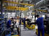 US manufacturing contraction deepens in June