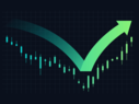 NFO Tracker: How new mutual funds launched in 2024 are doing