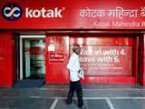 Kotak Bank gets pulled into Hindenburg-Adani-SEBI wormhole; here what it said