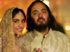 Anant Ambani-Radhika Merchant wedding: Couple's grand sangeet to feature dance performance of their love story