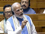 Congress spreading lies about Agniveers: PM Modi