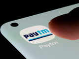 Paytm Bank, auditor lock horns over business viability