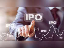 Bansal Wire IPO: Should you subscribe to the Rs 745 cr-issue?