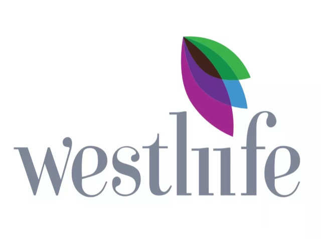 Westlife Foodworld