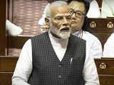 Modi's govt on its last legs, can fall anytime: Congress