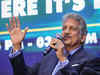 Industry needs to boost capital investments to capitalise on growth opportunities: Anand Mahindra