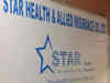 Star Health aims to double Gross Written Premium to Rs 30,000 cr in 4 yrs: MD