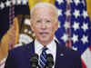 US Presidential Election 2024: Is Joe Biden planning not to contest the upcoming election?