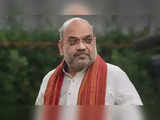 Shah to visit Mizoram in Aug: CM