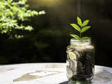 Green bonds - Municipal bodies think change, climate change