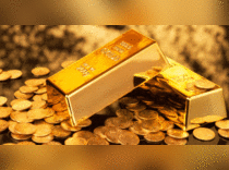 Gold Price Today: Yellow metal rises nearly Rs 900 in one week, silver up by Rs 2,300