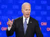 Biden seeks campaign reset with high-risk TV interview