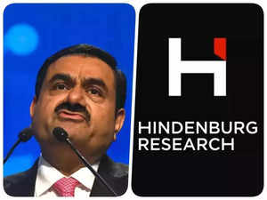 Beyond Kotak, is there a China connection to the Hindenburg exposé on Adani?