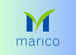 Marico Q1 Update: Modest increase in volume growth on improved demand