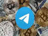 Rise of Telegram-friendly chain spurs talk of crypto super app