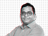 ‘Should have done better … now learnt the lesson,’ says Paytm founder