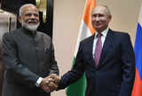 India-Russia ties: The optics of Modi with Putin when Nato meets in Washington