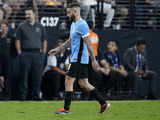 Uruguay beat Brazil on penalties to reach Copa America semi-finals