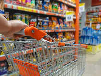 FMCG sector expected to see 7-9 pc revenue growth in FY25, helped by a recovery in rural markets: Crisil