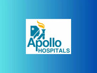 Stock Radar: Apollo Hospitals break above Cup &amp; Handle pattern; should you b:Image