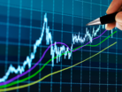 7 logistic stocks with an upside potential of upto 48 %:Image