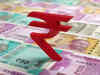 Rupee rises 5 paise to 83.44 against US dollar in early trade