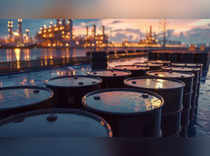 Crude oil prices at two-month highs. What is causing the surge?