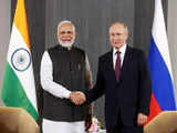 PM Modi's visit to Moscow expected to yield 'tangible outcomes' in many areas: Indian envoy to Russia