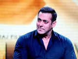 Salman Khan residence firing case: Mumbai cops file chargesheet against 9 accused