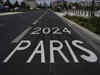 What will happen to Paris Olympics 2024 after France election results?