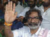 ED moves SC challenging Jharkhand CM Hemant Soren's bail in money laundering case