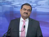 Mundra Ahoy! Adani sets sail for shipbuilding