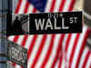 Wall Street regulator to start over on 'swing pricing' rules for open-end funds