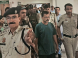 Court summons Kejriwal, takes cognisance of ED's 7th supplementary chargesheet