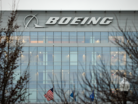 What Boeing’s ‘guilty’ plea means for AI, Akasa, SpiceJet et al.:Image