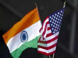 US will continue to view India as strategic partner and have robust dialogue: Pentagon