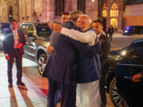 India-Austria friendship to get stronger in times to come: PM Modi