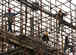 Construction companies likely to report subdued growth in Q1 amid lower awarding of projects, slow execution